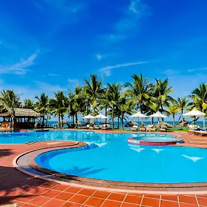 Resort Tropical